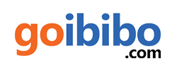 goibibo