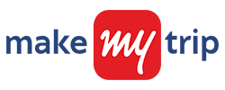 makemytrip