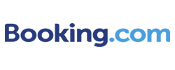 booking.com