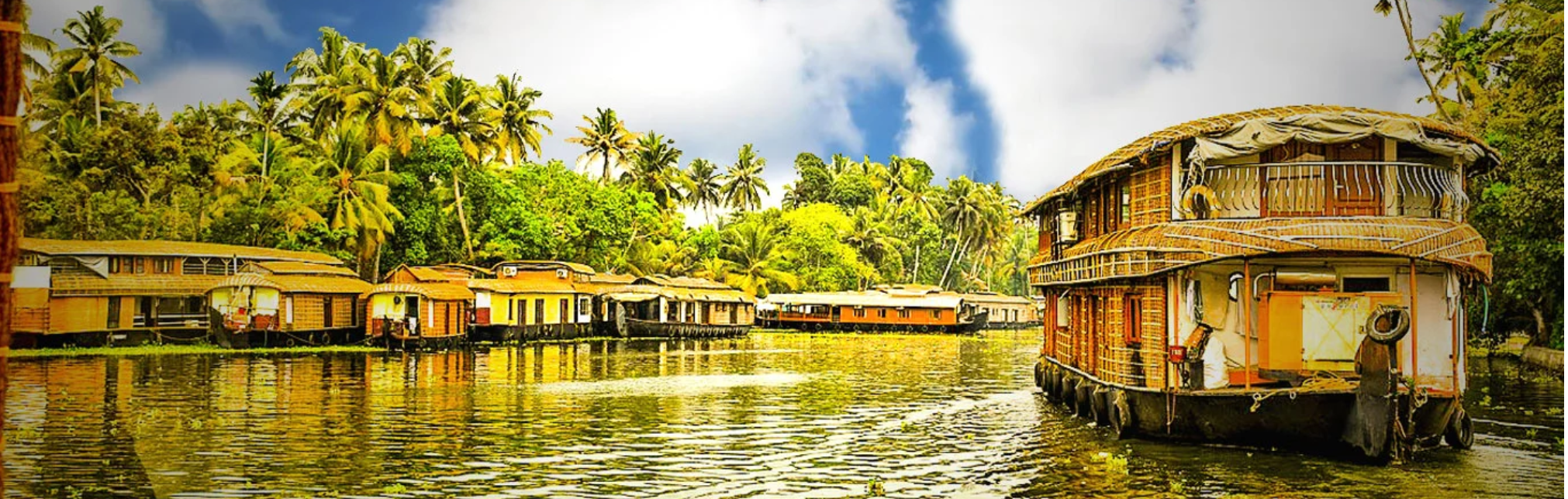 First Floor – Bedroom 1