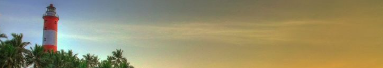 First Floor – Bedroom 2